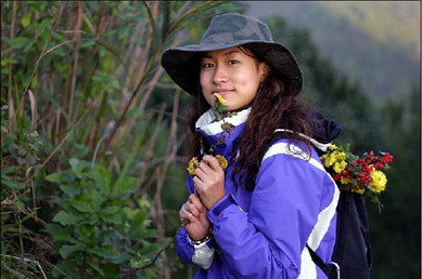 24-图1 原始照片.jpg